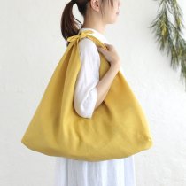 あづま袋 Lサイズ